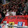 07.11.2009 Borussia Dortmund II - FC Rot-Weiss Erfurt 1-0_32